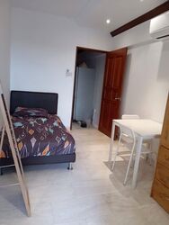 Beauty World Plaza (D21), Apartment #566296291